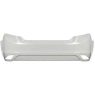 سپر و دیاق سایتا