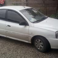 فروشی ریو 1,390