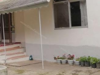 فروش منزل 230متری شهرگتاب