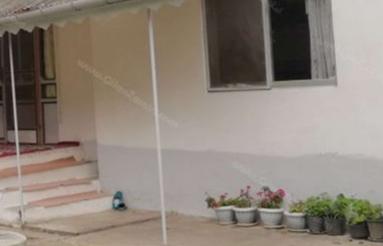 فروش منزل 230متری شهرگتاب