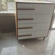 دراور تمام ام دی اف