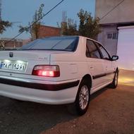 فروش پارس دوگانه کارخانه