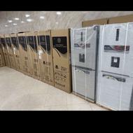 یخچال نیم فریزر جنرال/ نو اکبند/ 18ماه گارانتی/ 27فوت