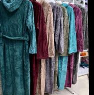 انواع حوله حمامی