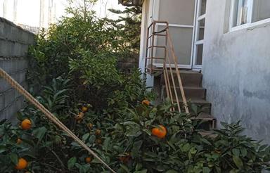 خانه ویلایی در بابلسر276متر