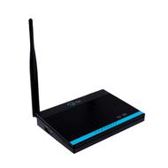 مودم ADSL یوتل