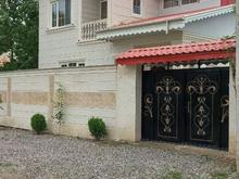 ویلا 240 متر،نزدیکترین ویلا به شهر،سند تک برگ ،4 خوابه در شیپور