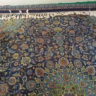 فرش دست بافت کاشمر