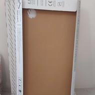 کارتن ضایعاتی