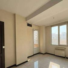 اجاره آپارتمان 70 متر در جنت آباد مرکزی