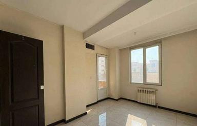 اجاره آپارتمان 70 متر در جنت آباد مرکزی