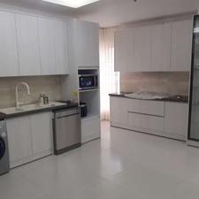 فروش آپارتمان 145 متر در خیابان جمهوری