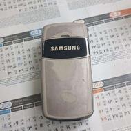 موبایل کمیاب سامسونگX200