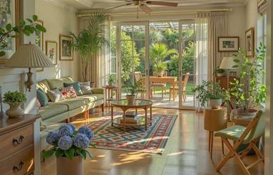 فروش زمین مسکونی 130 متر در بلوار بسیج