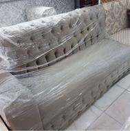 تولیدی مبل خلیجی