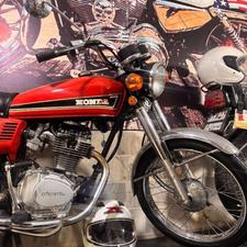 سی جی تمام فابریک