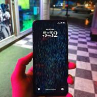 Poco m5 128gb 4.5g به همراه قاب و شارژر رایگان