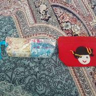 جامدادیهاا