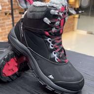 کفش کوهنوردی سایز 38