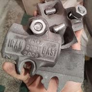 بست داربست ببب