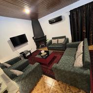 مبل 7 نفره کاملاسالم واقتصادی