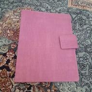 کلاسوررررر