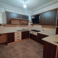 اجاره آپارتمان 90 متر در دیانتی