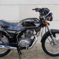 موتور 169ساوین