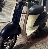 فروش پاکشتی ژاپن اصل