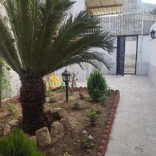 فروش زمین مسکونی 375 متر در گلستان 