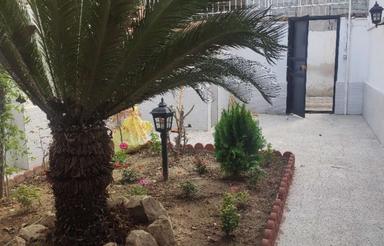 فروش زمین مسکونی 375 متر در گلستان 