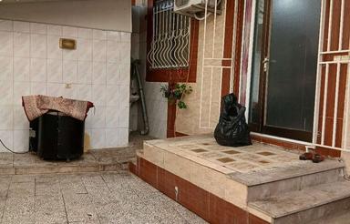 ویلایی شیک و تمیز