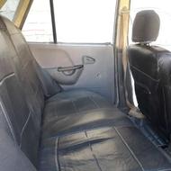 پراید 141 خانگی