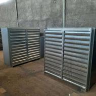 خریدو فروش لوازم مرغداری