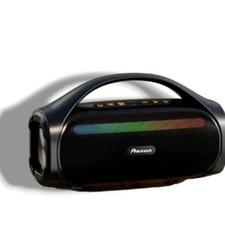 اسپیکر رکسون