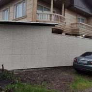 اجاره ویلا نوساز 130 متر