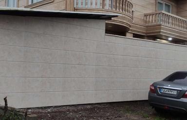 اجاره ویلا نوساز 130 متر