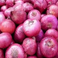 پیاز قرمز 18 پیاز زرد 17 ارسال در ب منزل