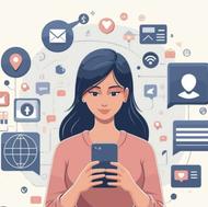 ادمین حضوری