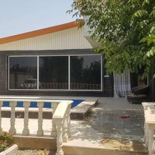 فروش ویلا 700 متر در شهر جدید هشتگرد