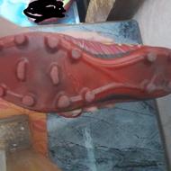 استوک فوتبال