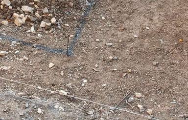 پیشفروش آپارتمان 110مترساری کمربندی غربی قرق