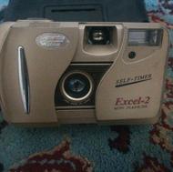 دوربین عکاسی تمیز قیمت پونصد هزار