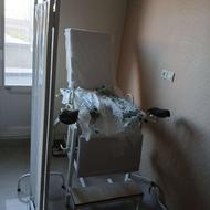 فروش تخت ژنیکو