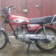 موتور خوبه گیر بوکس سالم