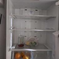 یخچال فریزر