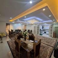 فروش آپارتمان 145 متر در دزفول/سندتکبرگ/غرب تهران