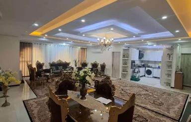 فروش آپارتمان 145 متر در دزفول/سندتکبرگ/غرب تهران