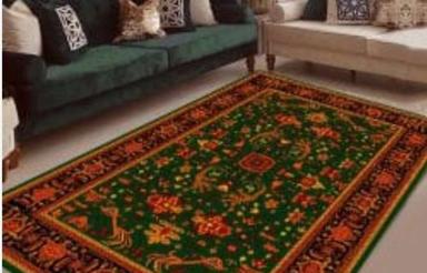 خانه ویلای در شهرستان گیوی