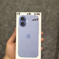 آیفون 17 نرمال